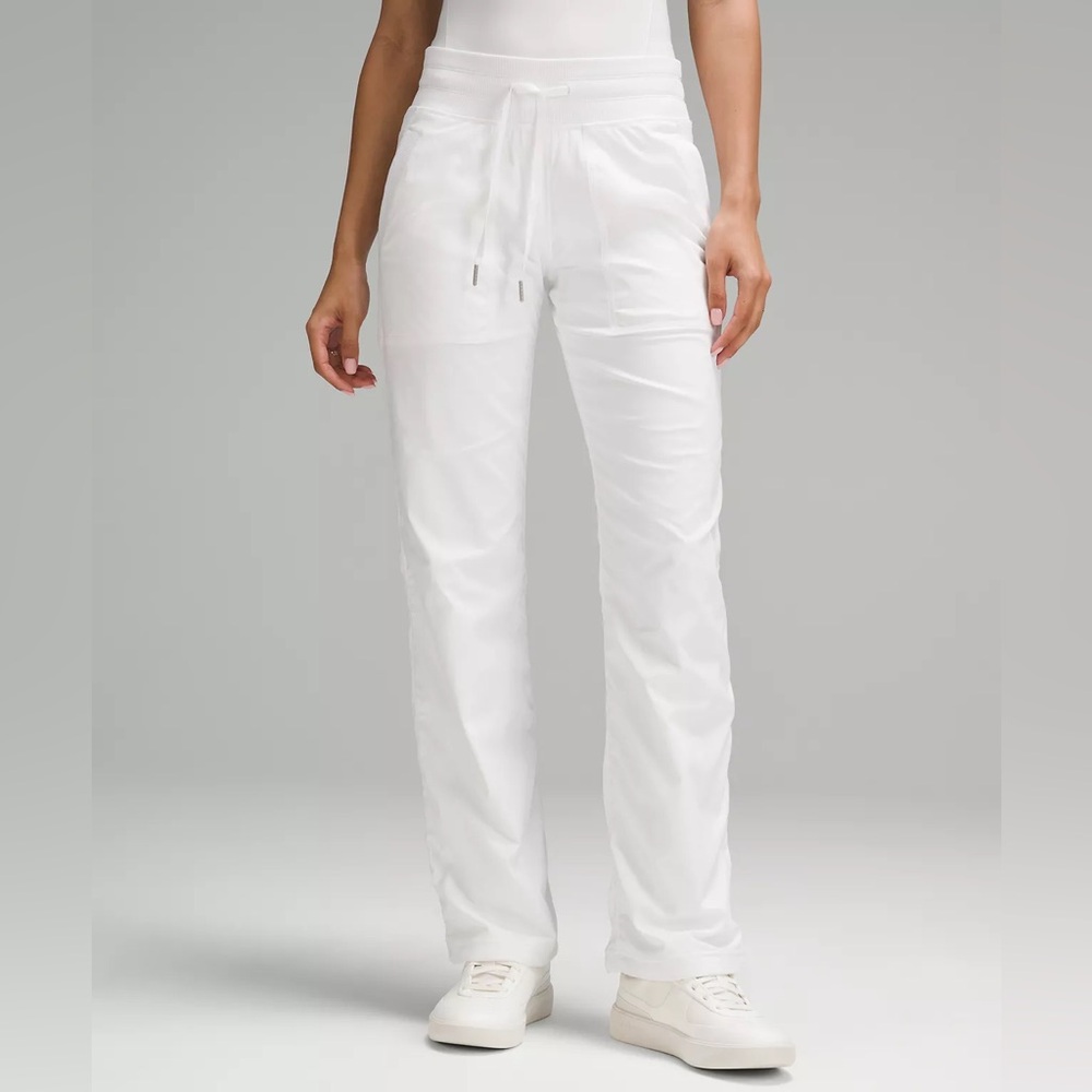 Lululemon | Dance Studio Mid-Rise Pant Regular - Picture 2 of 4